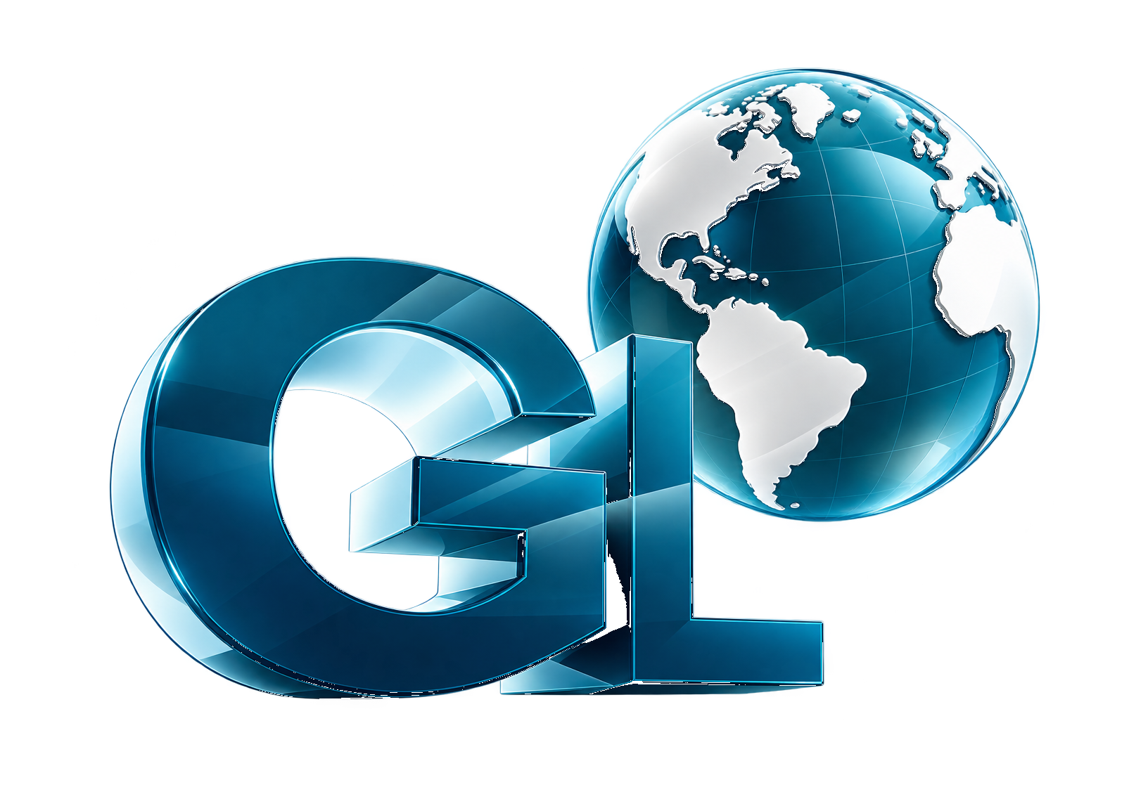 Gráfica GL